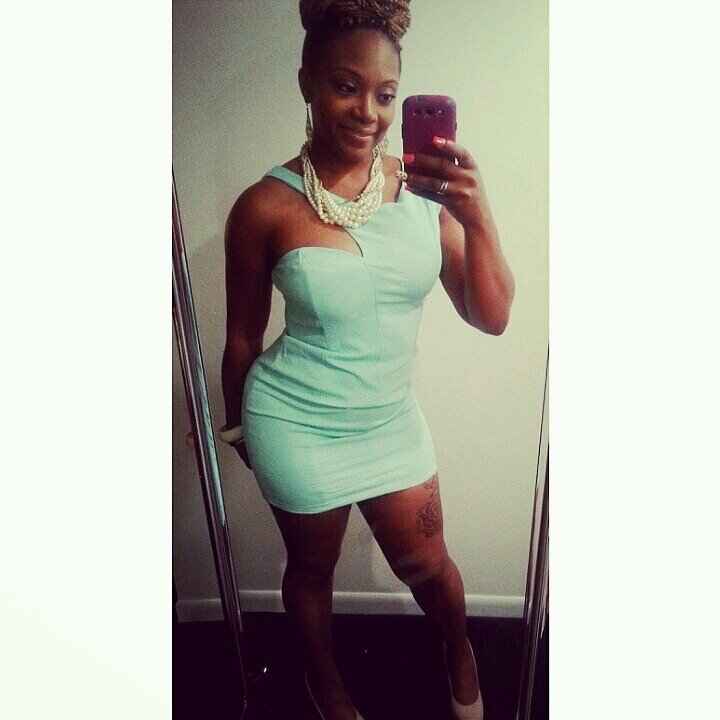 4_U2LUV's profile picture. Life's lessons make me who I am...