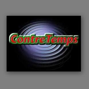 AuvContretemps's profile picture. News musicales en Auvergne et même plus...