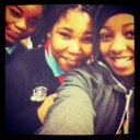 lovin life (@01_Ruweyda) Twitter