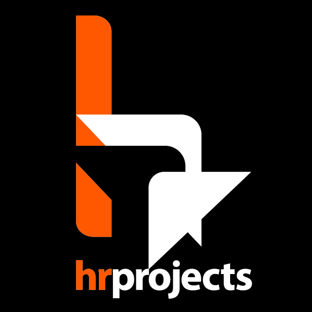 hrprojectsuk's profile picture. HR Projects is a refurbishment, fit out, and new build contractor. Est 1998. Check out our website to find out more.