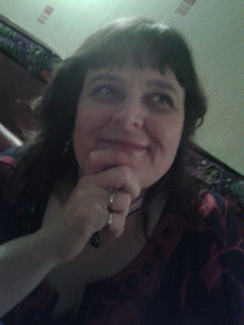 Berry1963Trish's profile picture. 