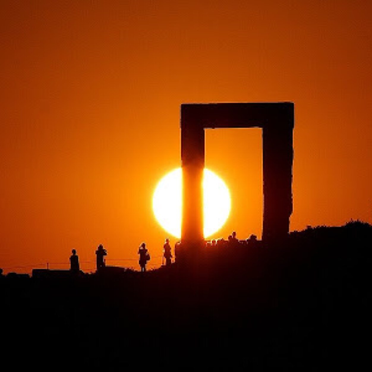 El dolor es inevitable pero el sufrimiento es opcional. Siddharta Gautama.