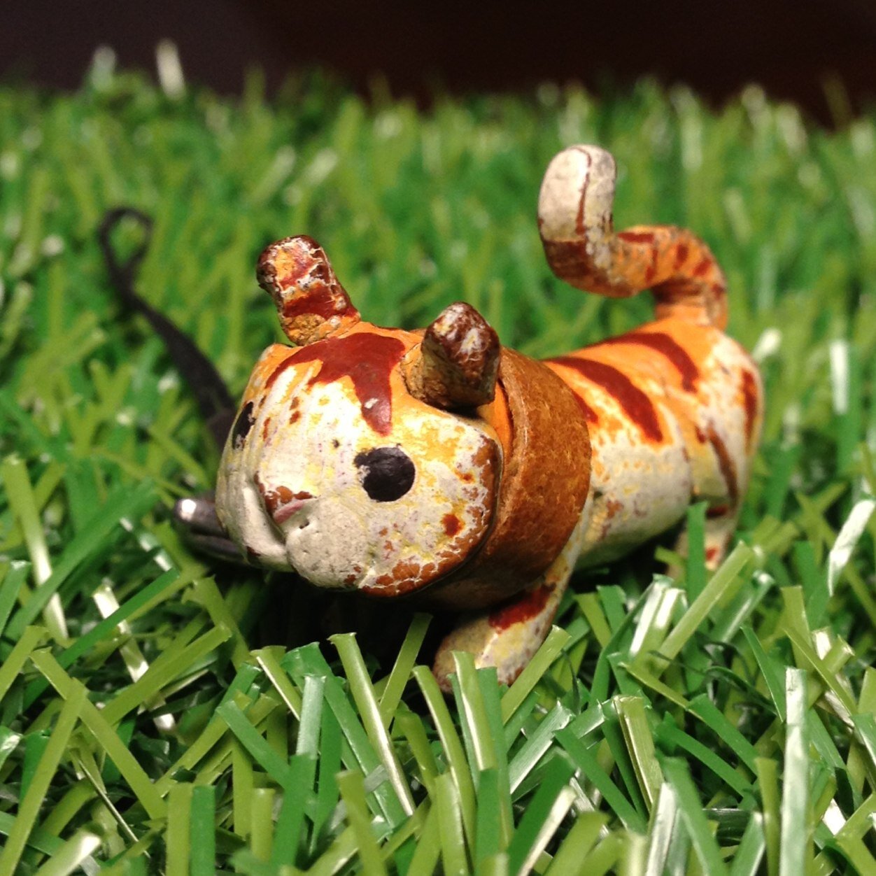 kawaseTweet's profile picture. 万一品質に不都合がありましたら、弊社宛にお送りください。代品と送料をお送りします。