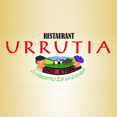 Lo nuestro es la comida