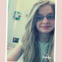 Abi - @abi_jackson_1 - Twitter