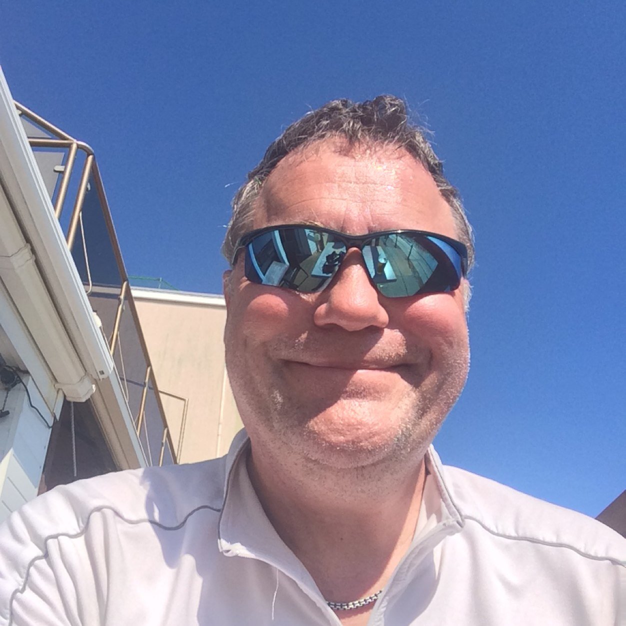 philh0858's profile picture. 