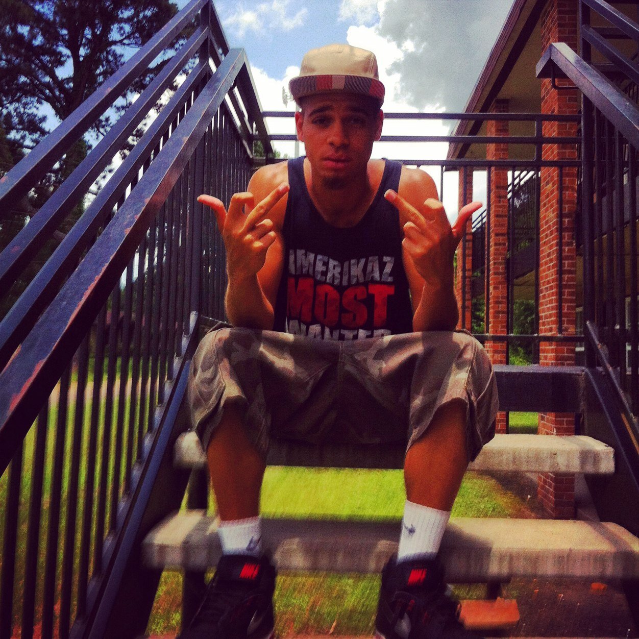 Some people fall in love with the Cash I fell in love with the game!! #RetroKidsEnt #Epp #Waro