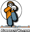 funposts4u's profile picture. 