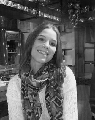 Mucho por descubrir...mucho que aprender!!