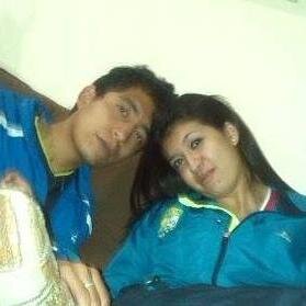amarte me hace bn