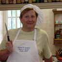 Roger Keller - @rogerdk1119 - Twitter