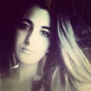 María Paneque Martín - @paneque_maria - Twitter