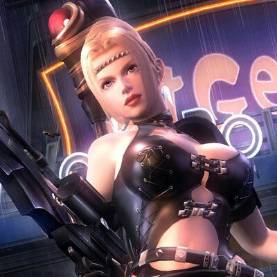 [[OC]] Daughter of Bruce Wayne and Selina Kyle | Adopted twin siblings - @BadBirdTanya & @SassAssassinTy | 17 | Heroine | Ninja/Agent | Single | [DC RP]