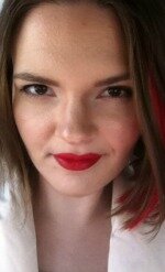 JustinaLuther's profile picture. Justina Luther is a multi-genre #bestselling author specializing in clean books with a twist. 30 books published thus far. Exclusive to @CrazyInkPub