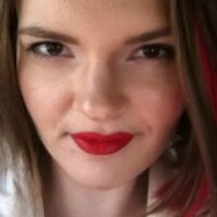 Bestselling Author Justina Luther 📚📖📝 (@justinaluther) 's Twitter Profile Photo Bestselling Author Justina Luther 📚📖📝 (@justinaluther) 's Twitter Profile Photo