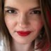Bestselling Author Justina Luther 📚📖📝 (@justinaluther) Twitter profile photo Bestselling Author Justina Luther 📚📖📝 (@justinaluther) Twitter profile photo