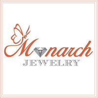 Monarch Jewelry(@MONARCH_Jewelry) 's Twitter Profile Photo