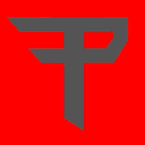 Gamer, Youtuber, Editor, Leader of Past Clan go sub to us on youtube https://t.co/dQYKbUrZcq