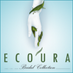 Ecoura Jewelry (@EcouraJewelry) Twitter profile photo