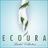 Ecoura Jewelry