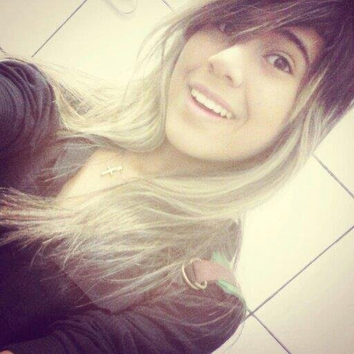 Legião Urbana / Guns n' roses ♡/  The walking dead