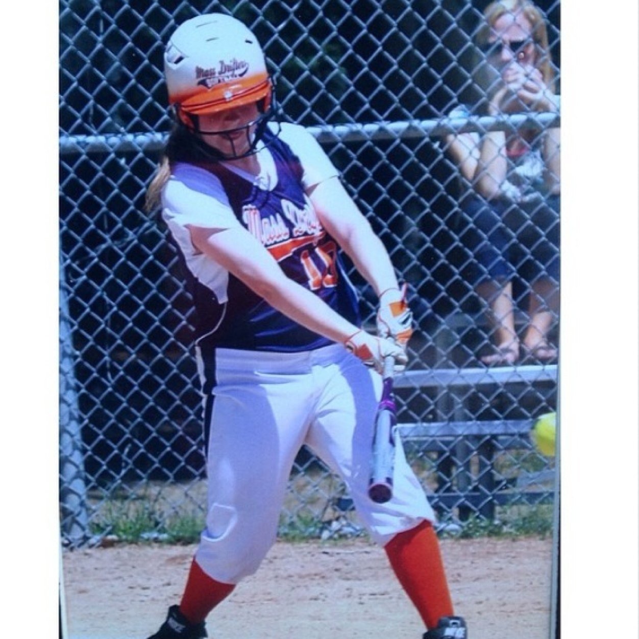 hodsonaddy10's profile picture. 10