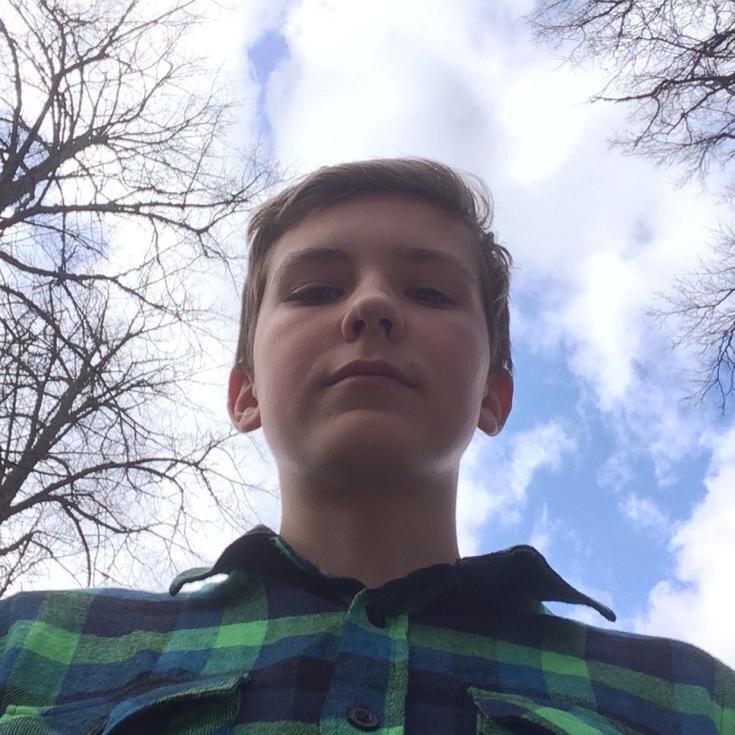 LvApsis's profile picture. 