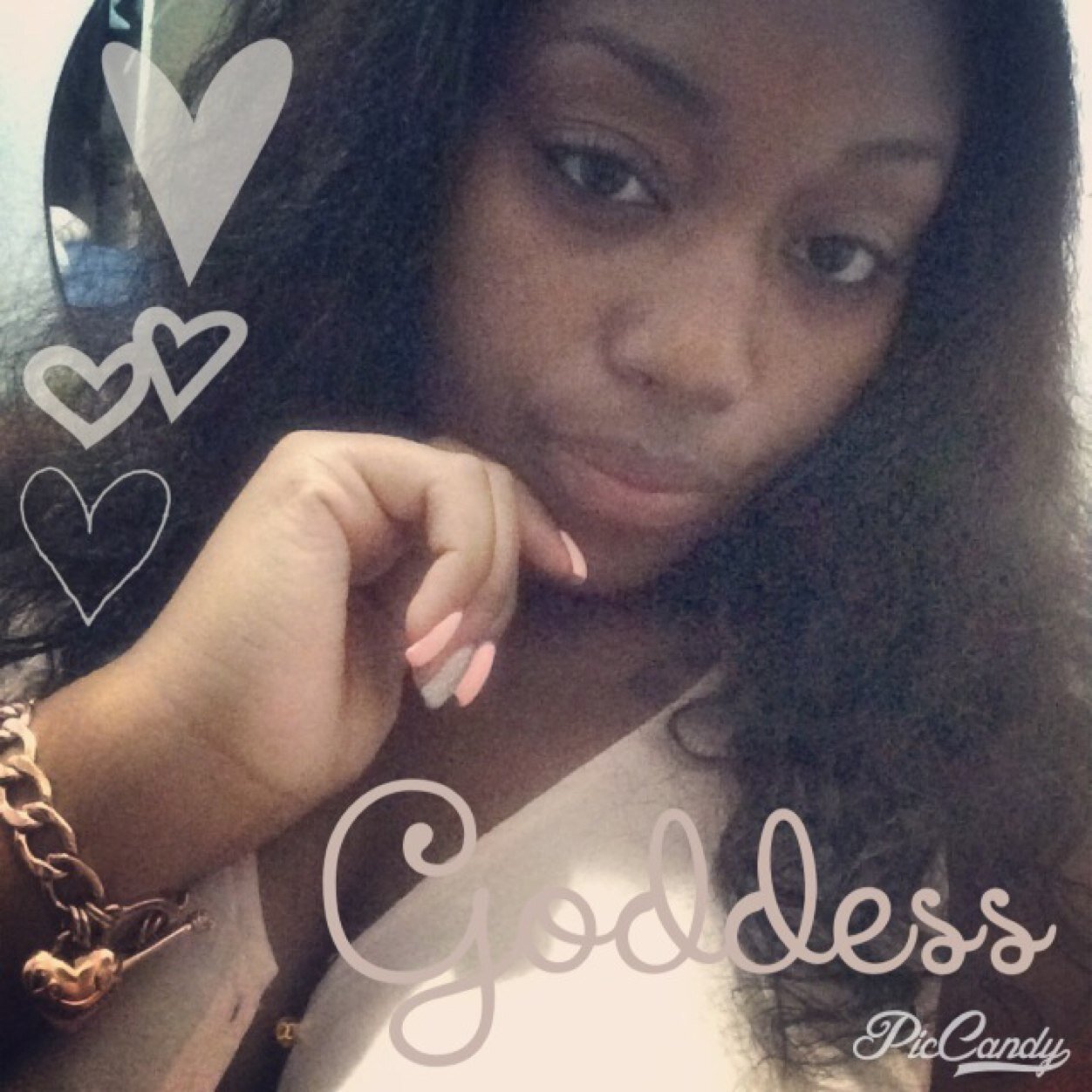 _LaLaMuffin's profile picture. Live or Die Trust no one #TeamGemini #TeamFollowBack - Instagram @fitgirlzilla_