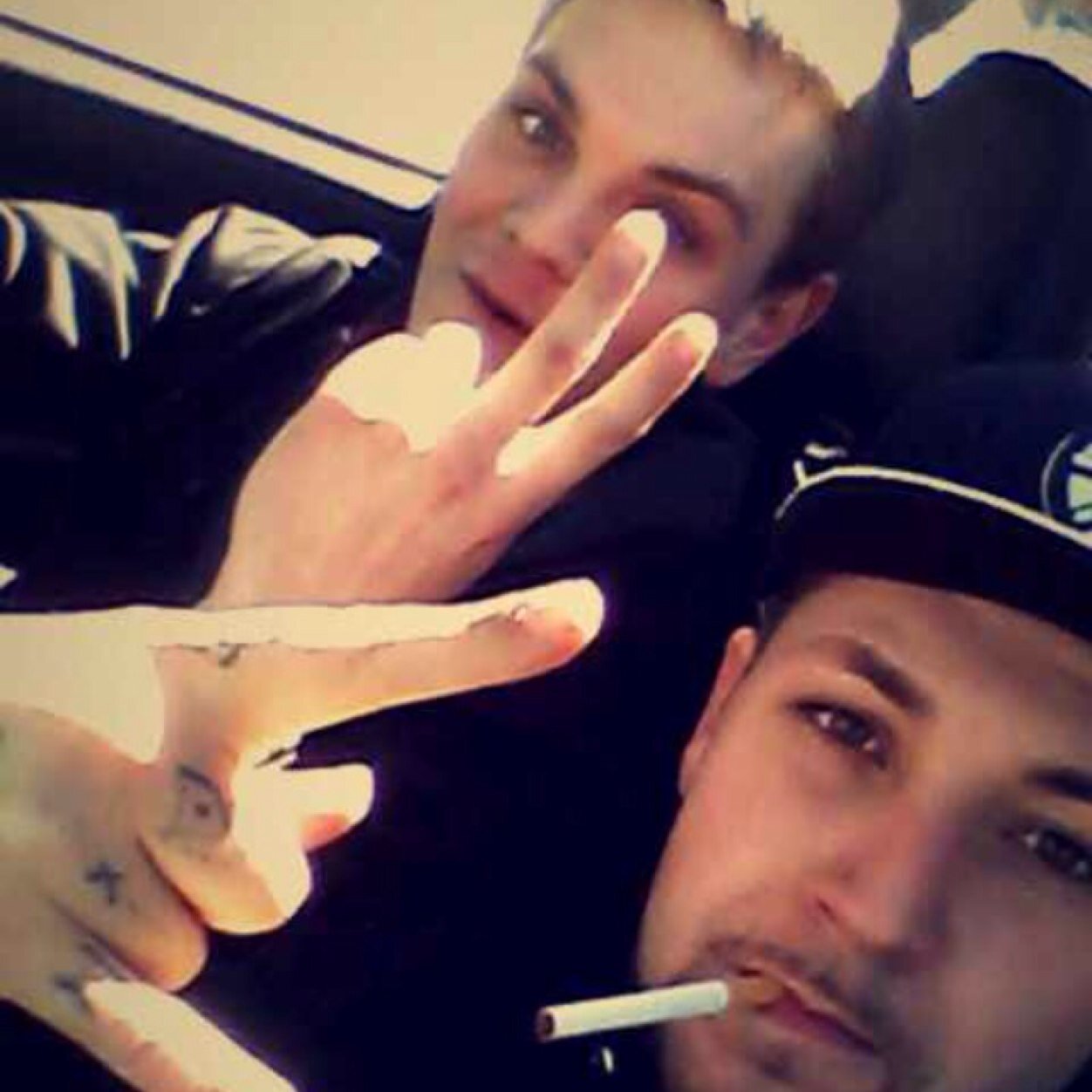 anthonygagnon_j Profile Picture