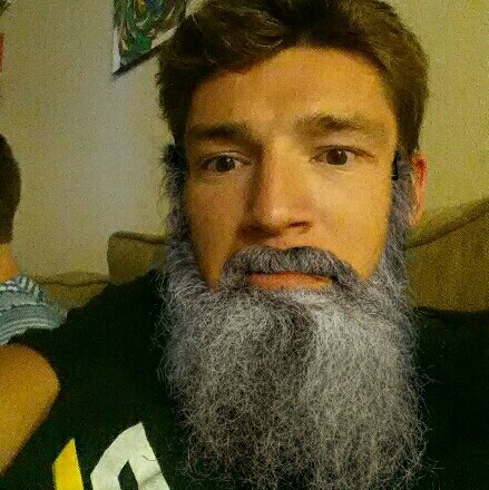 ConnorSousa's profile picture. 