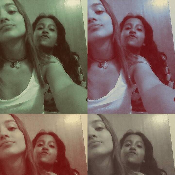 YoSoyScout3