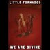 Little Tornados (@littletornados) Twitter profile photo