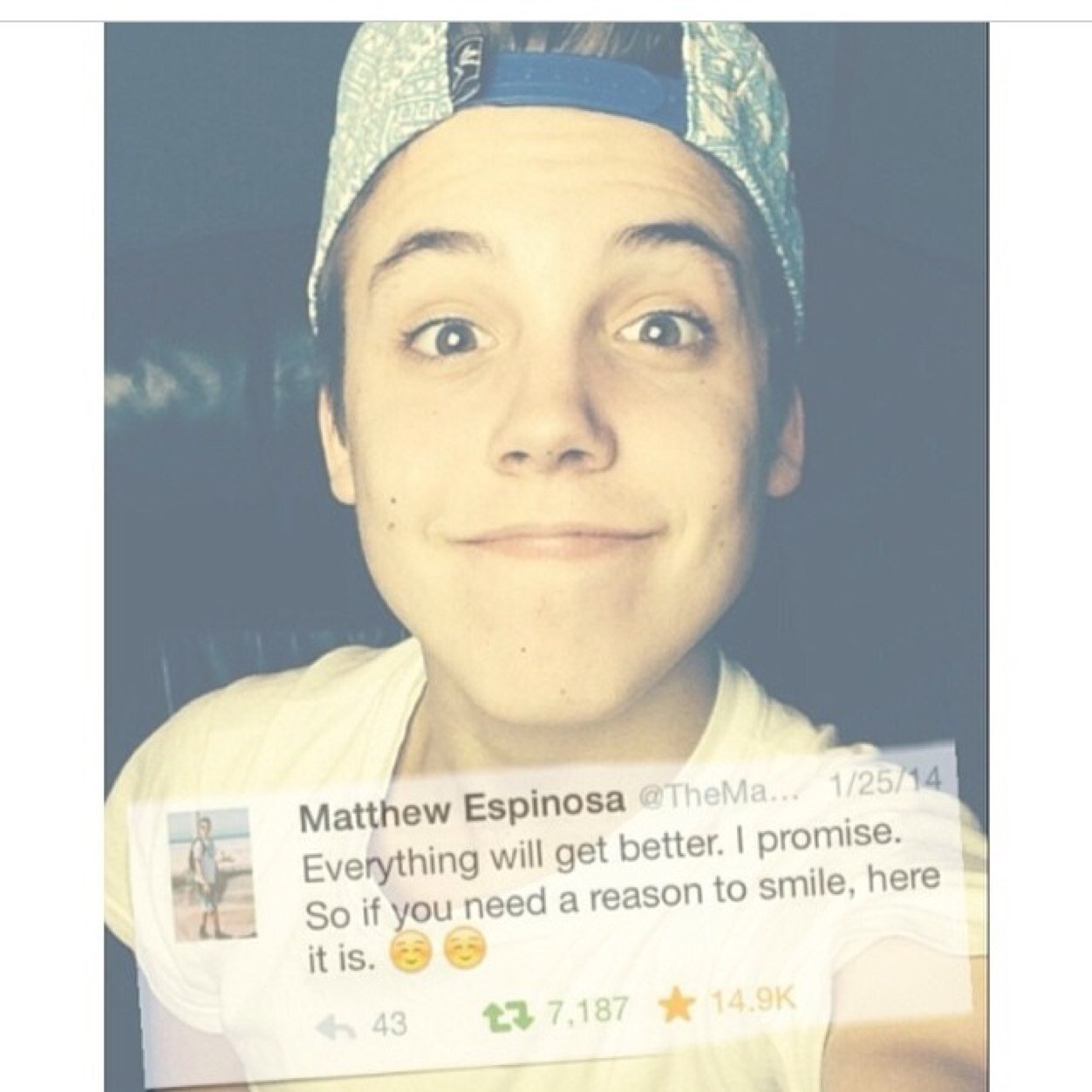 0/12, 0/6
Instagram - youviners_