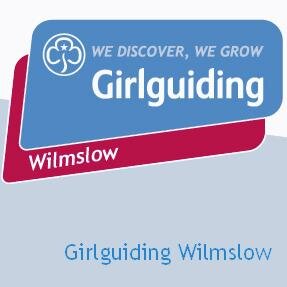 Welcome to GirlGuiding Wilmslow. We are a charity organisation that offers girls aged 5 to 105 new opportunities. To get involved then please get in touch!
