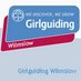 Wilmslow Girlguiding (@wilmslowgg) Twitter profile photo
