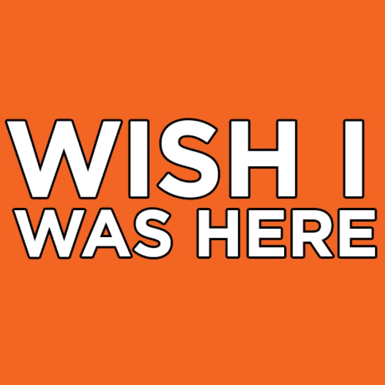 Adam and Zach Braff's new indie film Wish I Was Here.