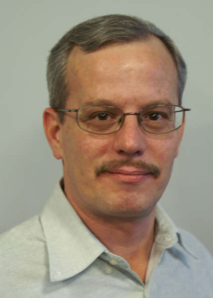 Don is president of Business Industrial Network (www.BIN95.com) –BIN Provides instructor based learning and industrial training software. THE BEST-FOR LESS