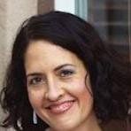 Human Rights and Immigration Lawyer, Casa Cornelia Law Center. Former big-firm lawyer, teacher and financial analyst. SpEd mom. Opinions expressed are my own.