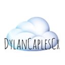 ☁️DylanCaples - @DylanCaplesCX - Twitter