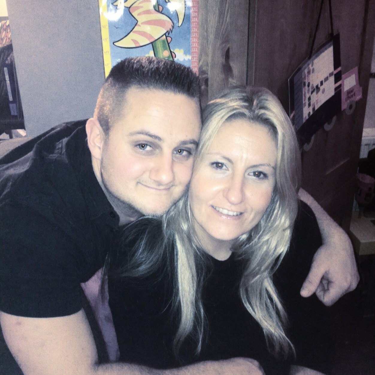 staffiesrme's profile picture. Follow me for updates on my journey as I help rescue and rehome ferrets in Sussex.