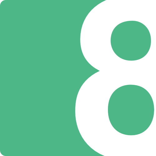 Coucou, je suis Huit Parfait, un site de pronostics entre amis juste pour le fun ! Cette année mon développement est assuré par @hsablonniere et @mghignet