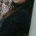 İR£M S£R£N (@02iremfb) Twitter
