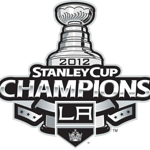 runciic's profile picture. 