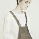 TEEN TOP YYS (@01021058542love) Twitter