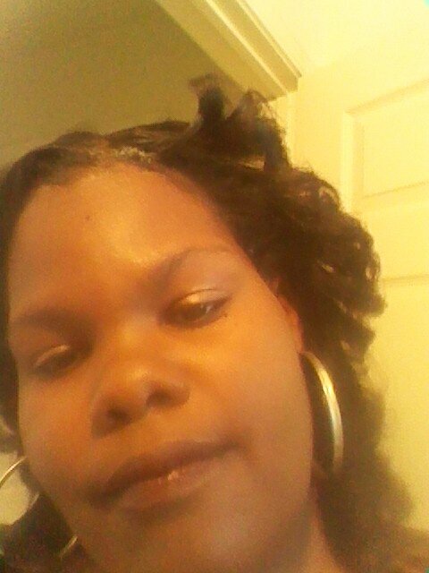 facedown6947's profile picture. 