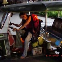 Nanki Kaur (@nankimann) 's Twitter Profile Photo