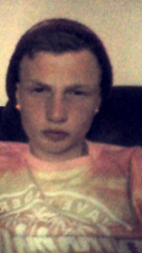 danielphayer97's profile picture. 