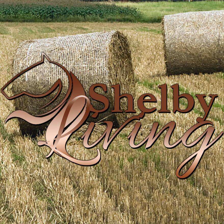 Shelby_Living's profile picture. An online community and printed magazine focused on living in Shelby County, Kentucky. We promote Shelby County!