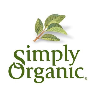 Simply Organic Foods