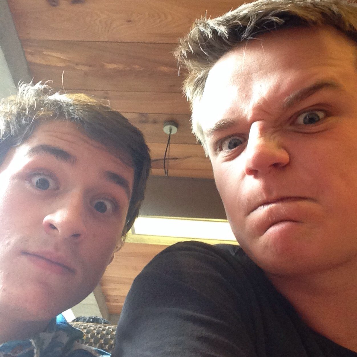 Sam__Story's profile picture. 